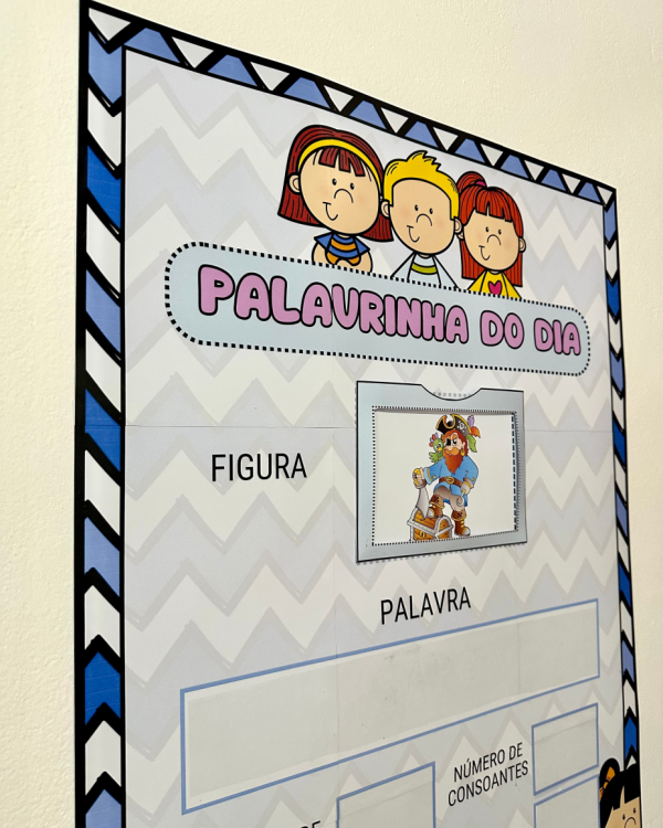 Palavrinha do dia - Image 6