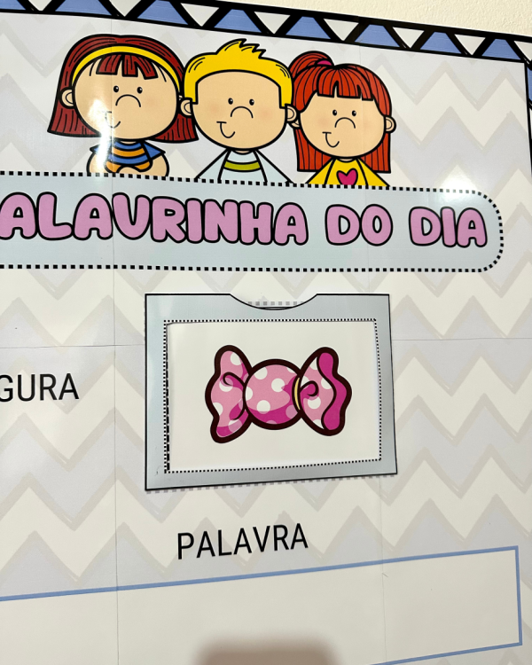 Palavrinha do dia - Image 15