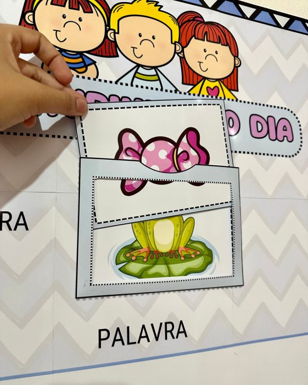 Palavrinha do dia - Image 14