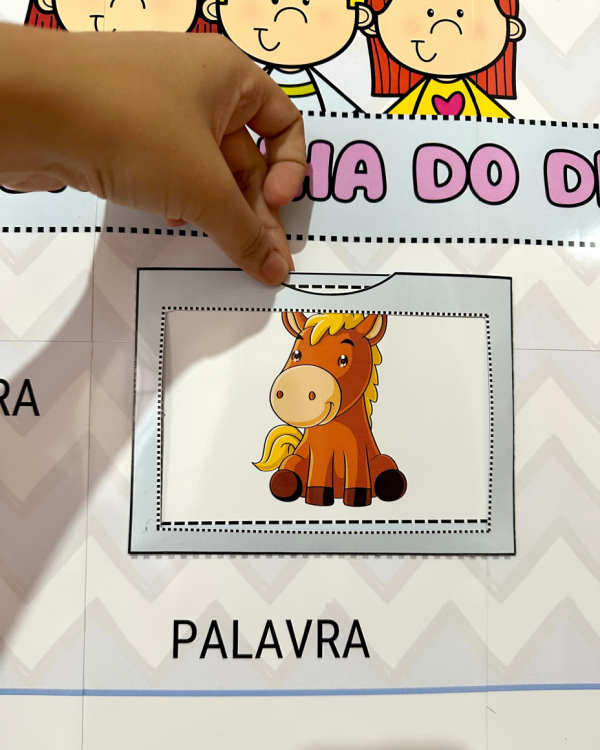 Palavrinha do dia - Image 11