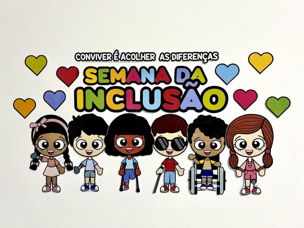 Semana da Inclusão - Image 5