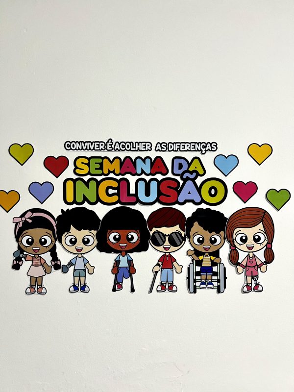 Semana da Inclusão - Image 4