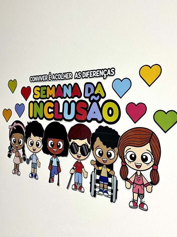 Semana da Inclusão - Image 3