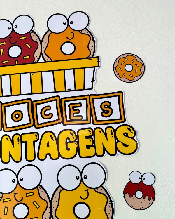 Doces Contagens - Image 4