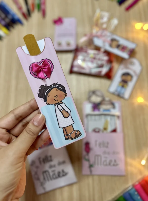 Kit Dia das Mães - Imagem 4