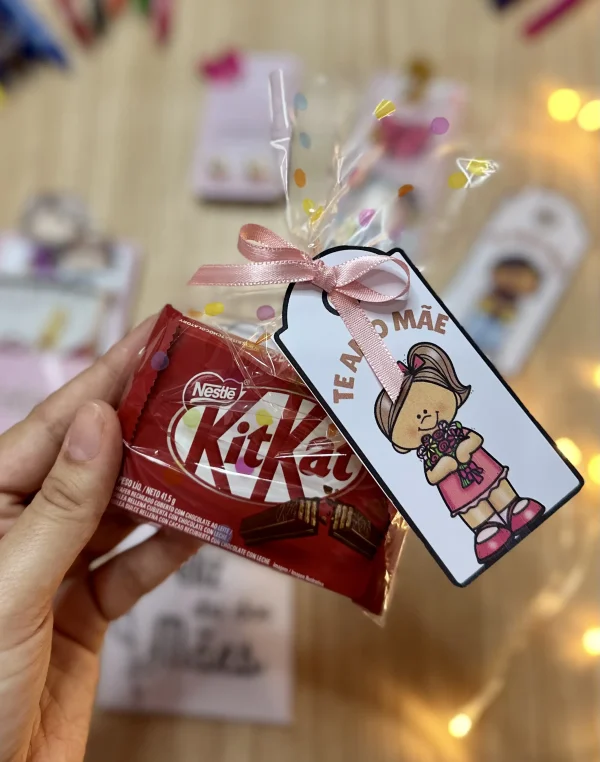 Kit Dia das Mães - Imagem 3