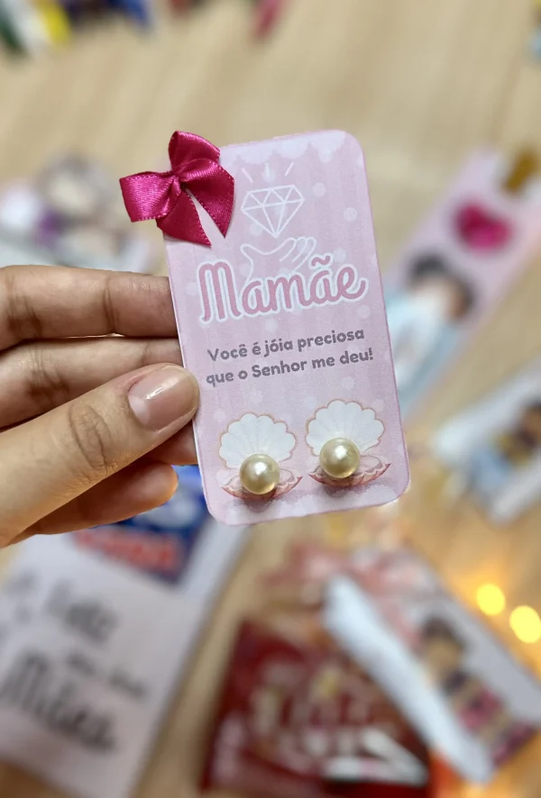 Kit Dia das Mães - Imagem 2