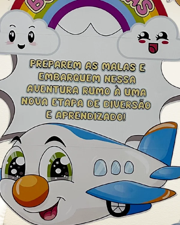 Kit Minhas Férias - Imagem 2