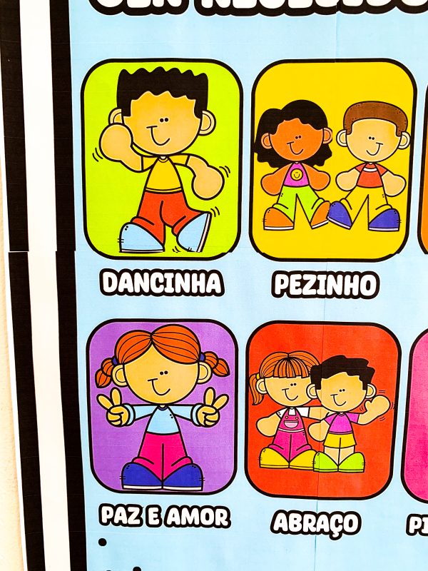 Celular da Acolhida - Imagem 3