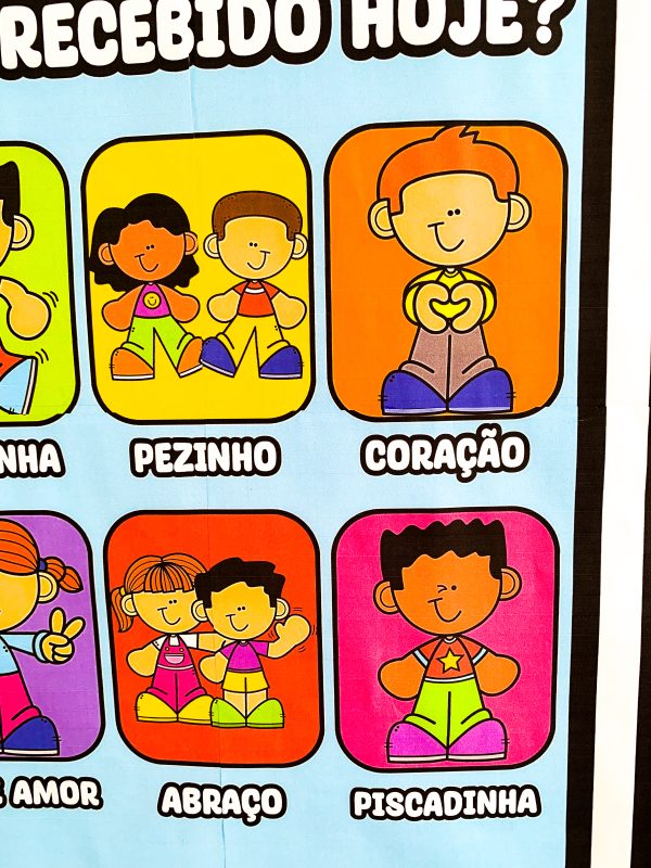 Celular da Acolhida - Imagem 4
